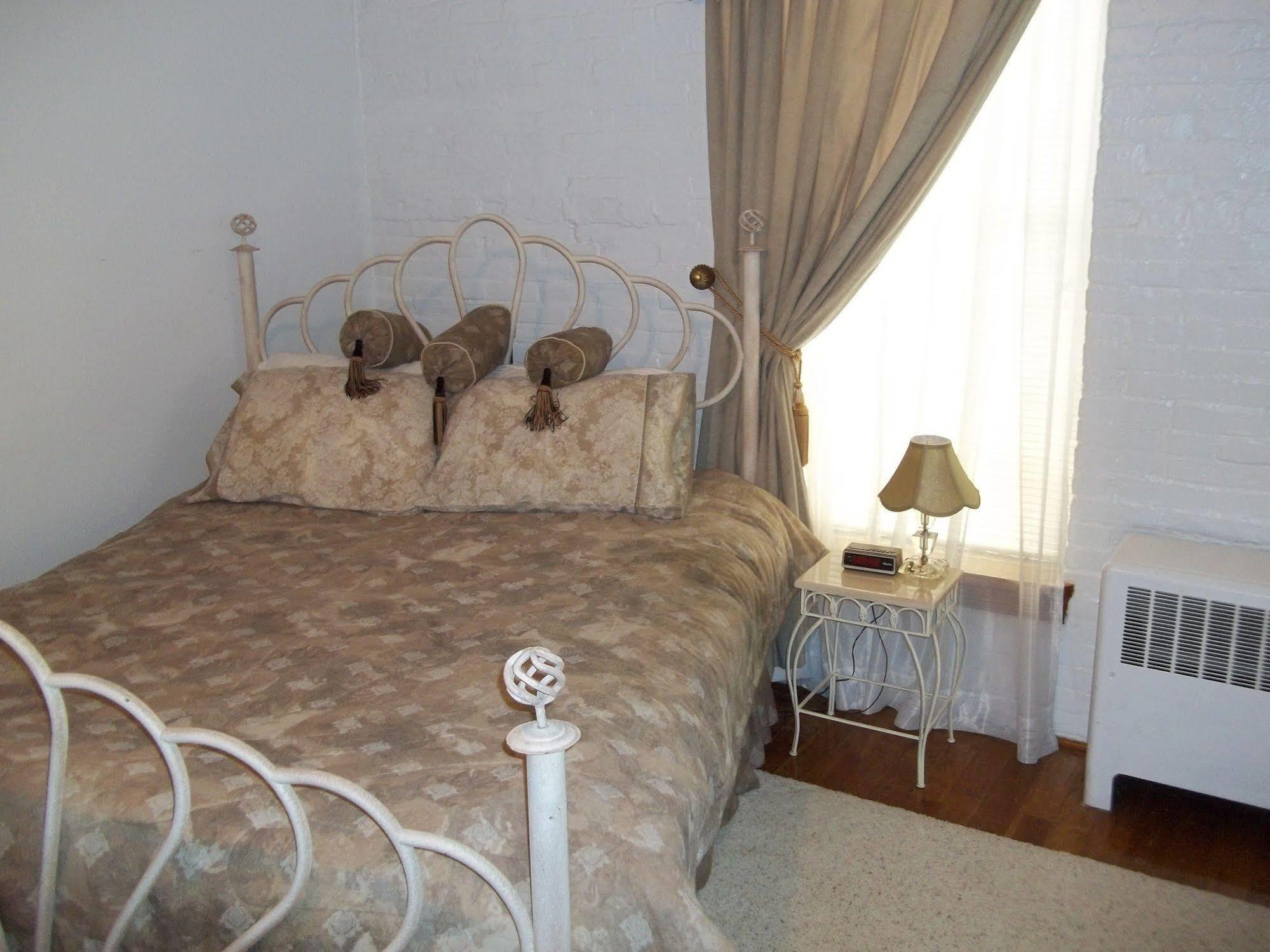 The Rivers Edge Executive Suites Tiffin Ngoại thất bức ảnh